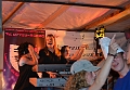 Altstadtfest_Engen_200713 100_Stimmung_Pirmin_1
